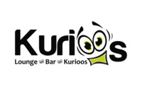 Logo Kurioos Bar Koblenz